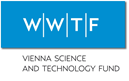 Logo WWTF