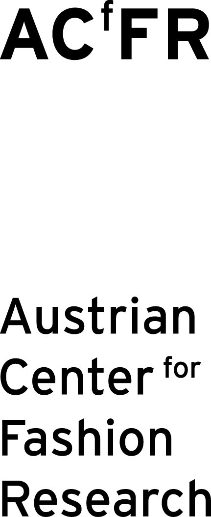 BMWFW | Hochschulraumstrukturmittel (HRSM) 2016
 
 geleitet von Elke Gaugele, Institut für das künstlerische Lehramt