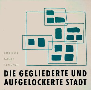 FWF | Einzelprojekt
 
 geleitet von Angelika Schnell, Institut für Kunst und Architektur