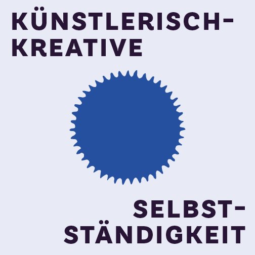 Die Nutzung von netzwerk- und computergestützten Medien und digitaler  Techniken ist alltägliche Kultur-, Arbeits- und Forschungspraxis. Durch  den Zugang, das Teilen, das Vervielfältigen und Weiterverarbeiten von  Inhalten ergeben sich neue Arbeitsmöglichkeiten und Anwendungsbereiche.