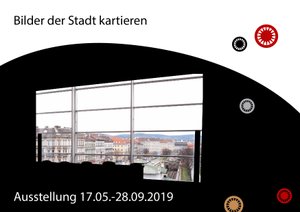 16.00 h | Tre­ffpunkt Garderobe
 
 16.30–17.30 h | Gespräch im Restaurant Oben
 
 Studierende des IKA diskutieren mit Gästen und Anamarija Batista, Christian Jahl, Renate Kraft
 
 Konzept: Antje Lehn


 Die Ausstellung ist wegen Bauarbeiten von 13.06. bis 10.08. geschlossen.