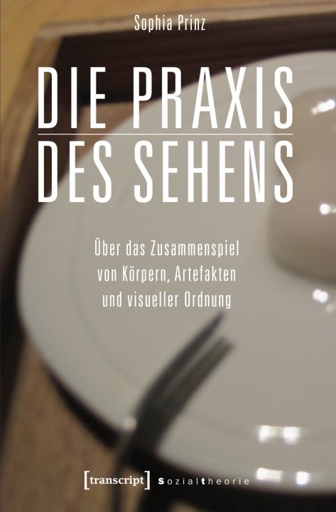 Vortrag von Sophia Prinz (Soziologin, Berlin/ Frankfurt (Oder)) im Rahmen der Reihe "Kunstfeld, Kunstwelt, Kunstsystem - Kunstsoziologie Heute". Eine kleine Ringvorlesung am Institut für Kunst- und Kulturwissenschaften Seit Wintersemester 2013/14 (ff.). Organisiert von Jens Kastner.