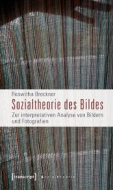 Vortrag
von Roswitha Breckner (Soziologin, Wien) 












im Rahmen der Reihe
 
  Kunstfeld, Kunstwelt, Kunstsystem – Kunstsoziologie
Heute
 
 . Eine kleine
Ringvorlesung am Institut für Kunst- und Kulturwissenschaften organisiert von Jens
Kastner.