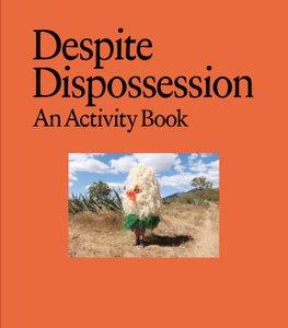 The event is organized as part of a monthly program of the PhD in Practice in collaboration with Depot - Kunst und Diskussion.


 Presenters: Anette Baldauf, Berhanu Ashagrie, Sílvia das Fadas, Naomi Rincón Gallardo, İpek Hamzaoğlu, Janine Jembere, and Rojda Tuğrul