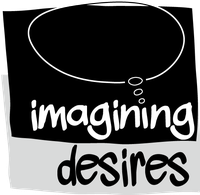 imagening desires logo2