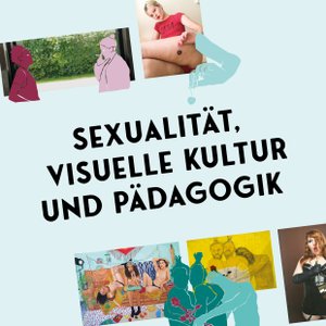 Präsentationen und Workshops aus dem Forschungs- und Bildungsprojekt Imagining Desires. Eine Veranstaltung des Fachbereichs Kunst- und Kulturpädagogik.