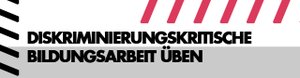 Eine Kooperation der künstlerischen Lehramtsstudien an der Universität für angewandte Kunst und der Akademie der bildenden Künste Wien. Im Rahmen von
 
  Gegen die autoritäre Wende. Antifaschismus und Antirassismus in der   Vermittlungs- und Bildungsarbeit in Kunst und Design
 
 , vorbereitet von: Carla Bobadilla, Sara Contado, Nargol Gharahshir,  Andrea Hubin, Nora Landkammer, Barbara Putz-Plecko, Hansel Sato.