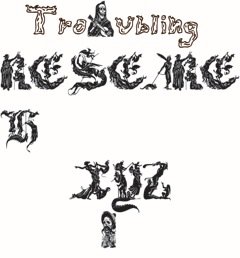 Eine Ausstellung als Teil eines transdiziplinären Forschungsprojekts gefördert durch den WWTF im Rahmen des Art(s)&amp;Sciences-Call; 2009
 
 Öffnungszeiten: Di – So 10.00 – 18.00 Uhr, geschlossen 24. und 25.12.2011 / geöffnet 26.12.2011