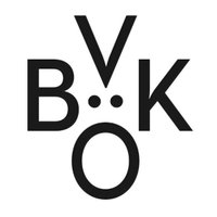 VBKOE