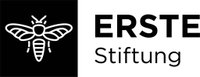 Erste Stiftung