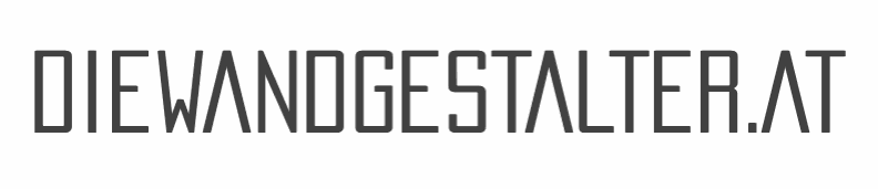 Logo Wandgestalter