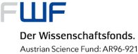 WF_Logo