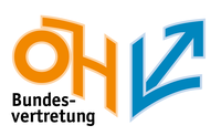 Logo ÖH