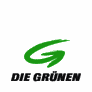 DieGrünen