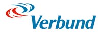 Verbund