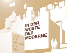 Ausstellung, Film, Performance, Gespräche, internationale Konferenz