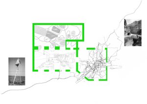 Öffnungszeiten: Mo – Fr, 10.10-11.15 h und 12.00–14.00 h