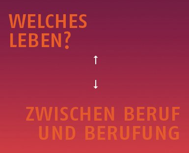 Öffnungszeiten: Mo-Sa 11.00-18.00 h, Do 11.00-20.00 h
 
 
 KuratorInnenprojekt der Akademie der bildenden Künste Wien 2009
 
 Kuratorin: Sabine Breitwieser