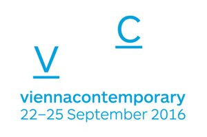 Vom 22. bis 25. September versammelt die viennacontemporary herausragende österreichische, osteuropäische und internationale Galerien, die tausende Kunstwerke von über fünfhundert jungen und etablierten Künstler_innen sowie weltweit bekannte Namen präsentieren werden.