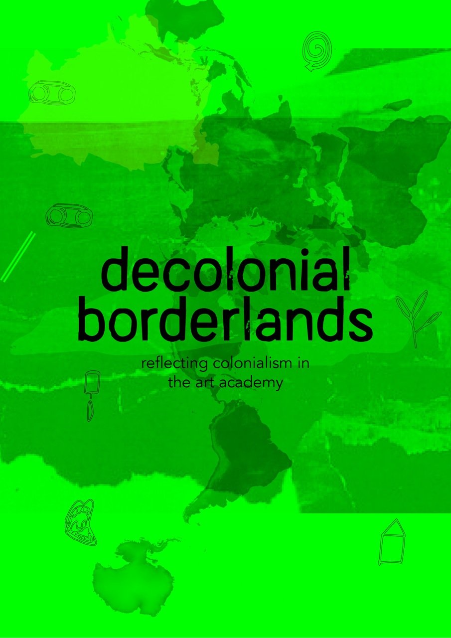 Decolonial