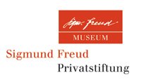 Sigmund Freud Privatstiftung