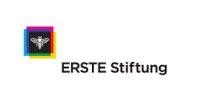 Erste