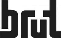 Brut Logo