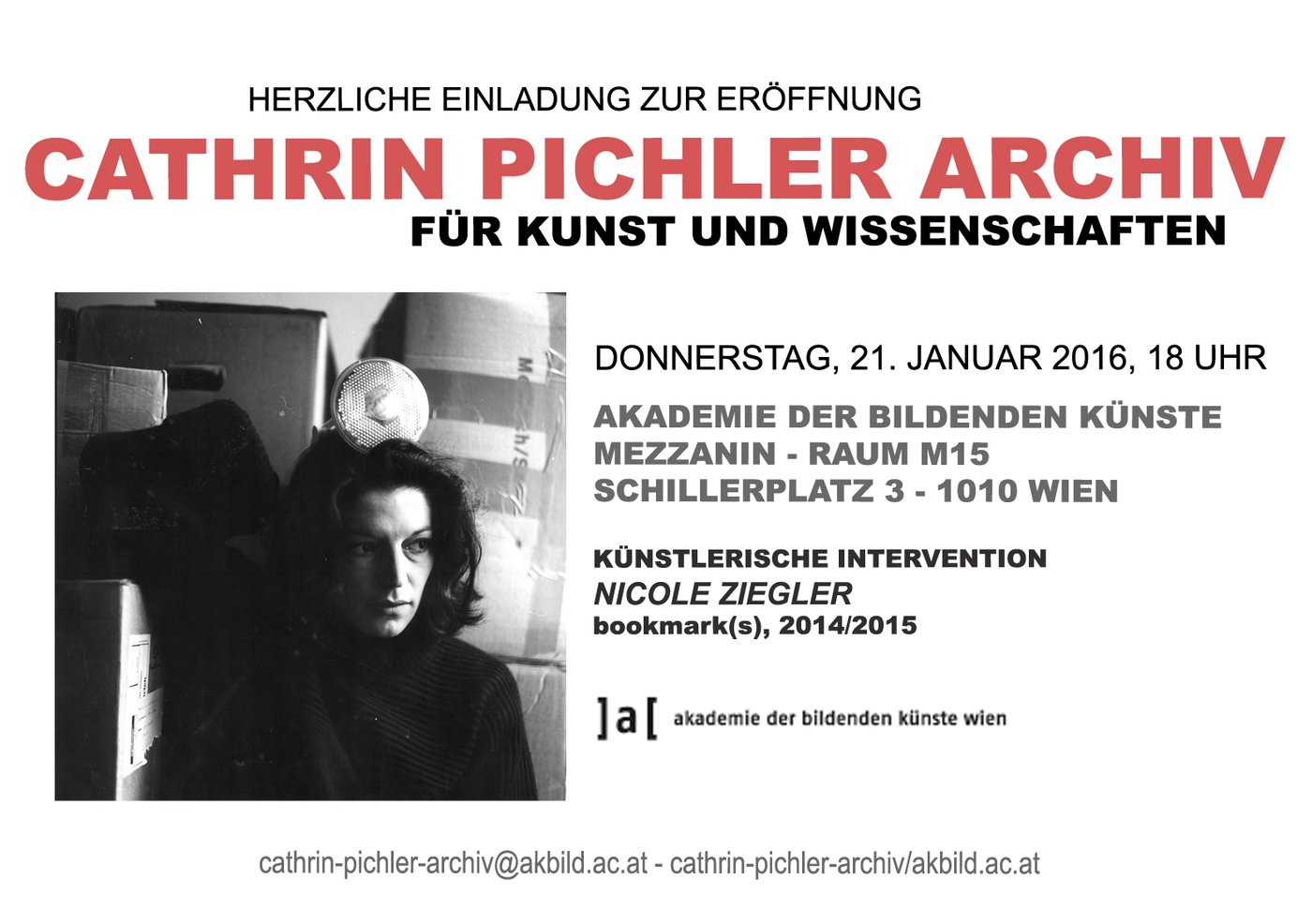 cathrin pichler