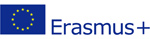 Erasmus Logo