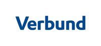 Verbund Logo und Link