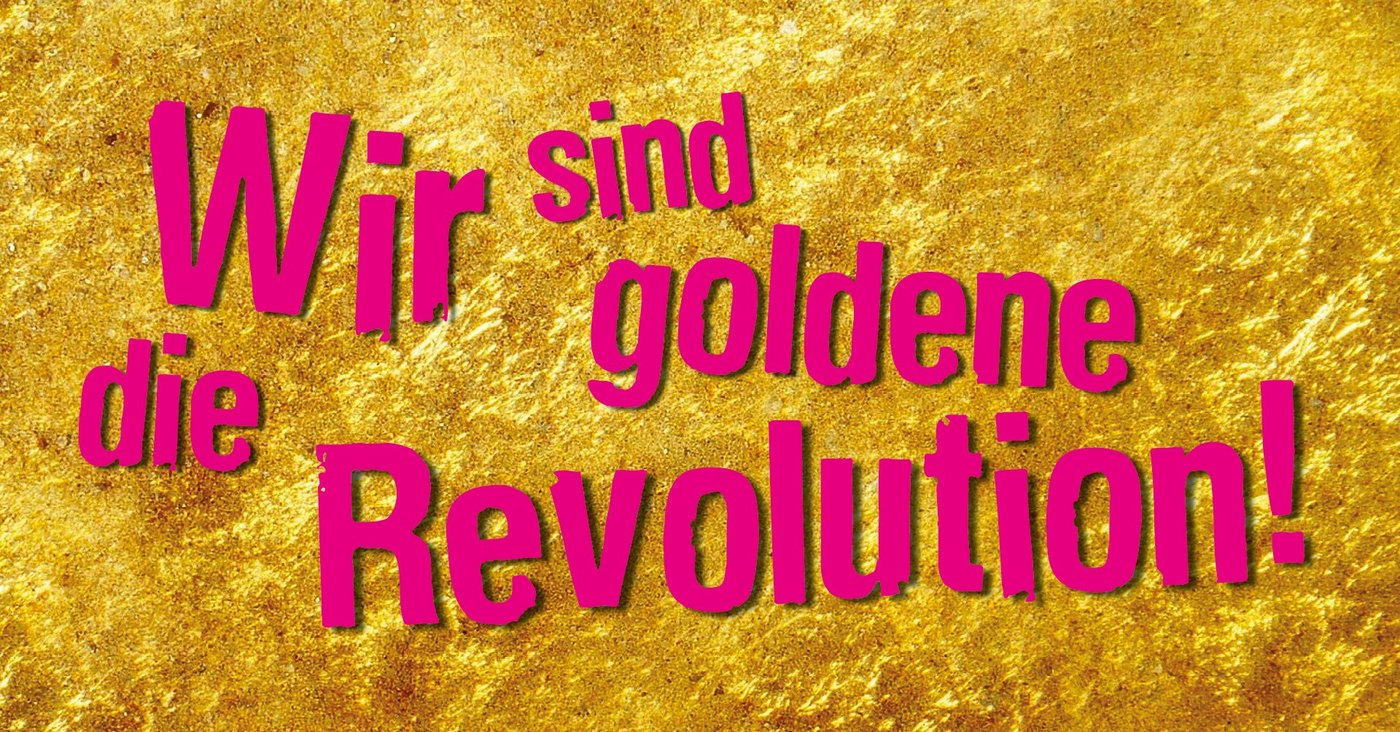 Die polymediale
 
  Living Installation
 
 von starsky* nimmt das Frauen*wahlrecht zum Anlass, um in einem inhaltlichen Zeitraffer durch die letzten 100 Jahre zu streifen, mit Augenmerk auf die Entwicklung der Rechte und Realitäten von Frauen*. In Kooperation mit der ÖH der Akademie der bildenden Künste Wien.
 


 
  Öffnungszeiten:
 
 9.7. - 11.7. | 19.00 - 23.00 h


 Eintritt frei!!