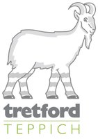 Logo Tretford