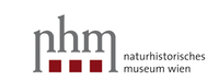 Logo NHM