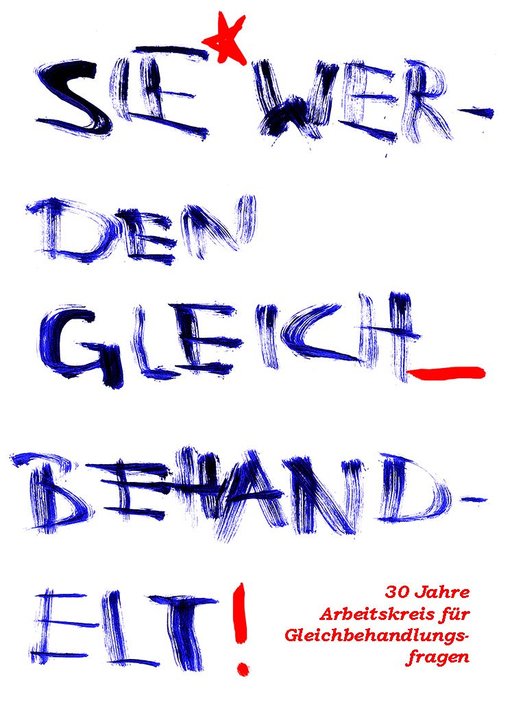 Roundtable with: Alex Fleischmann, Doris Guth, Swantje Höft, Renate Jani, Angelika Plank
 
 Moderation: Sara Hassan


 Link: Zoom-Meeting
 
  
  https://akbild-ac-at.zoom.us/j/95440155910
 
 
 Meeting-ID:
 
  954 4015 5910